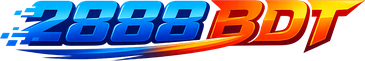 2888bdt